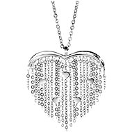  Morellato RH01  - Necklace