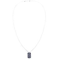 TOMMY HILFIGER 2790287 - Necklace