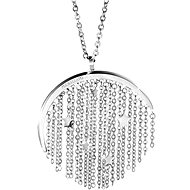  Morellato RH05  - Necklace
