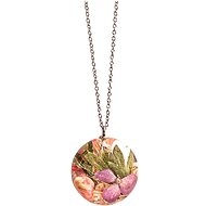 VITALIA ART Spring Ball VA21/196 - Necklace