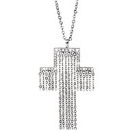  Morellato RH06  - Necklace