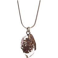 VITALIA ART Cones VA20/0028 - Necklace