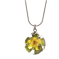 VITALIA ART Summer VA20/0151 - Necklace