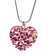 VITALIA ART Tare VA20/157 - Necklace