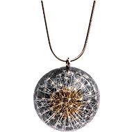 VITALIA ART Magic Dandelion VA21/024 - Necklace