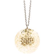 VITALIA ART Dandelion VA20/351 - Necklace