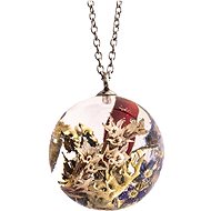 VITALIA ART Forest Ball VA20/195 - Necklace
