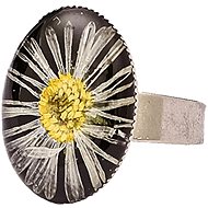 VITALIA ART Daisy VA20/0126 - Ring