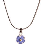 VITALIA ART Mini Memory VA20/086 - Necklace