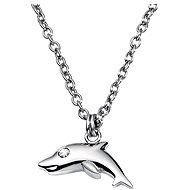  Morellato N307  - Necklace