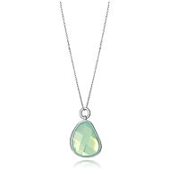 VICEROY VCD 15108C000-38 (Ag925/1000; 4,03g) - Necklace