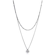 VICEROY TREND 4104C000-38 (Ag925/1000; 4,73g) - Necklace
