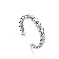 VICEROY VCD 61075A013-00 (Ag925/1000; 1,53g) - Ring