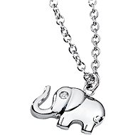  Morellato N327  - Necklace