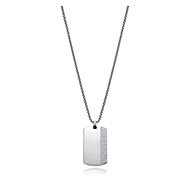 VICEROY REAL MADRID 15021C01010 - Necklace