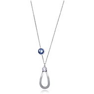 VICEROY CHIC 15092C01000 - Necklace