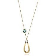 VICEROY CHIC 15092C01012 - Necklace