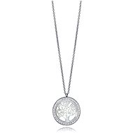 VICEROY CHIC 15095C01000 - Necklace