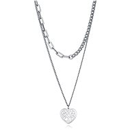 VICEROY KISS 15106C01000 - Necklace