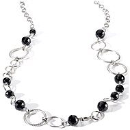 Morellato HQ02  - Necklace