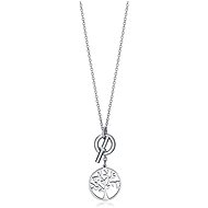VICEROY CHIC 15122C01012 - Necklace