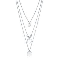 VICEROY POPULAR 75198C01000 - Necklace