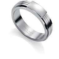 VICEROY AIR 75247A02400, size 58 - Ring