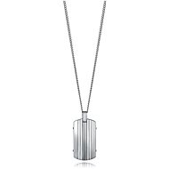 VICEROY AIR 75247C01000 - Necklace