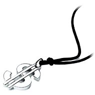  Morellato OD01  - Necklace