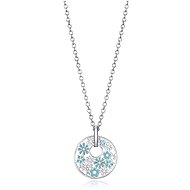 VICEROY KISS 75273C01000 - Necklace