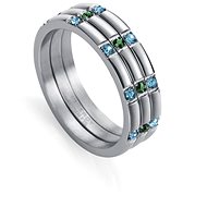 VICEROY KISS 75278A01200 - Ring