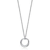 VICEROY CHIC 75279C01000 - Necklace