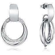 VICEROY CHIC 75279E01000 - Earrings