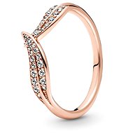 PANDORA Moments 189533C01-56 - Ring