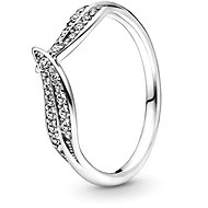 PANDORA Moments 199533C01-58 (Ag925/1000, 1,8g) - Ring
