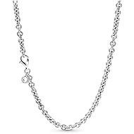 PANDORA Timeless 399564C00-45 (Ag925/1000, 15,6g) - Necklace