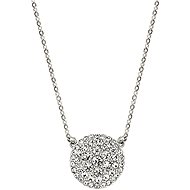  Fossil JF 00138  - Necklace
