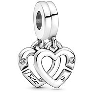 PANDORA Moments 799538C01 (Ag925/1000, 3,6g) - Charm
