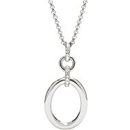  Fossil JF00825  - Necklace