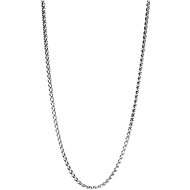  Fossil JF00537  - Necklace