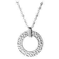 PIERRE LANNIER CAPRICE BJ01A0101 - Necklace