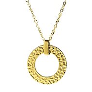 PIERRE LANNIER CAPRICE BJ01A0201 - Necklace