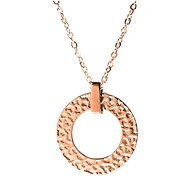 PIERRE LANNIER CAPRICE BJ01A0401 - Necklace