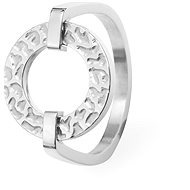 PIERRE LANNIER CAPRICE BJ01A3103 - Ring