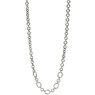  Fossil JF00747  - Necklace