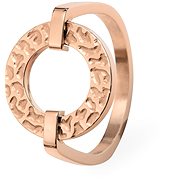 PIERRE LANNIER CAPRICE BJ01A3405, size 56 - Ring