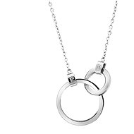 PIERRE LANNIER SEDUCTION BJ02A0101 - Necklace