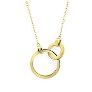 PIERRE LANNIER SEDUCTION BJ02A0201 - Necklace