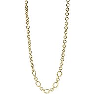  Fossil JF00748  - Necklace