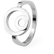 PIERRE LANNIER SEDUCTION BJ02A3103, size 52 - Ring